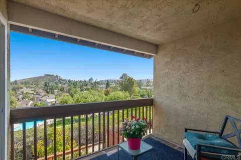 Exterior - 3047 Highlands Blvd, Spring Valley, CA 91977 photo 6 of 6
