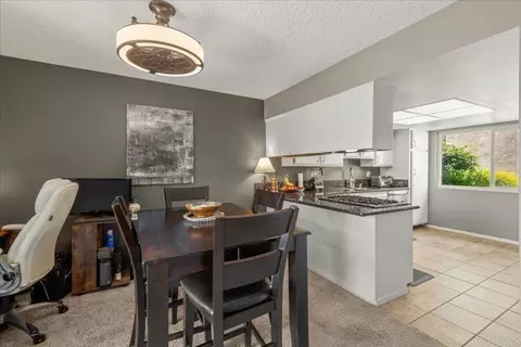 Dining - 3047 Highlands Blvd, Spring Valley, CA 91977 photo 2 of 3