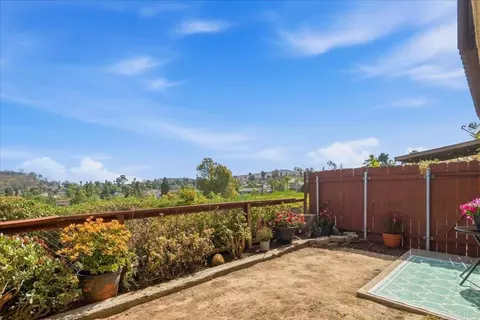 Exterior - 3047 Highlands Blvd, Spring Valley, CA 91977 photo 4 of 6