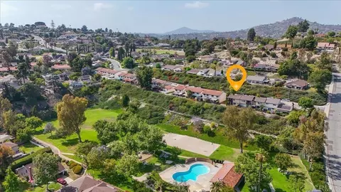 View/Area - 3047 Highlands Blvd, Spring Valley, CA 91977 photo 8 of 9