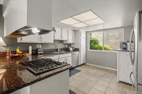 Kitchen - 3047 Highlands Blvd, Spring Valley, CA 91977 photo 1 of 4