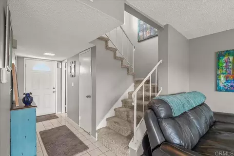Entry Way - 3047 Highlands Blvd, Spring Valley, CA 91977 photo 1 of 3