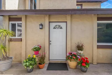 Other - 3047 Highlands Blvd, Spring Valley, CA 91977 photo 4 of 4
