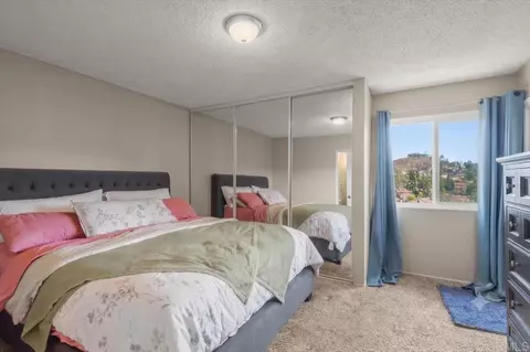 Bedroom - 3047 Highlands Blvd, Spring Valley, CA 91977 photo 1 of 4