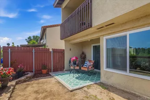 Other - 3047 Highlands Blvd, Spring Valley, CA 91977 photo 1 of 4