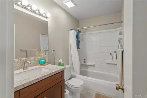 Bath - 3047 Highlands Blvd, Spring Valley, CA 91977 photo 2 of 2