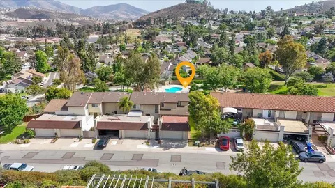 View/Area - 3047 Highlands Blvd, Spring Valley, CA 91977 photo 4 of 9