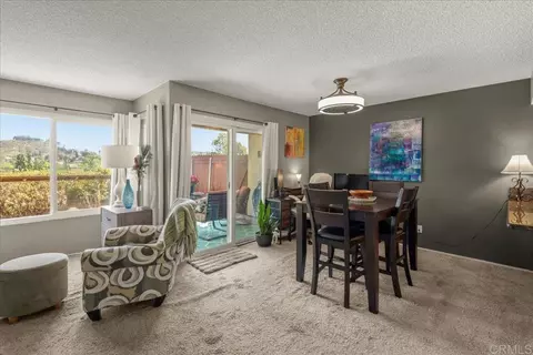 Dining - 3047 Highlands Blvd, Spring Valley, CA 91977 photo 1 of 3