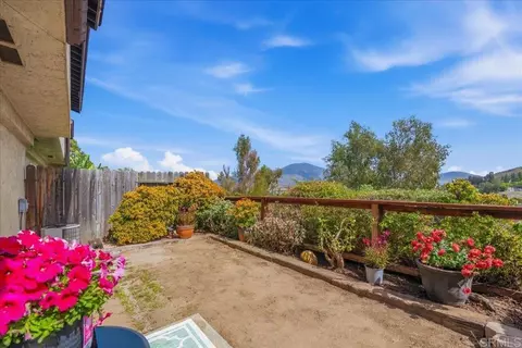 Exterior - 3047 Highlands Blvd, Spring Valley, CA 91977 photo 3 of 6