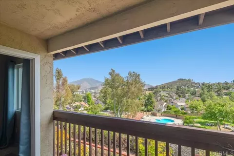 Other - 3047 Highlands Blvd, Spring Valley, CA 91977 photo 2 of 4