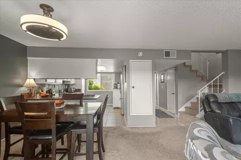 Dining - 3047 Highlands Blvd, Spring Valley, CA 91977 photo 3 of 3