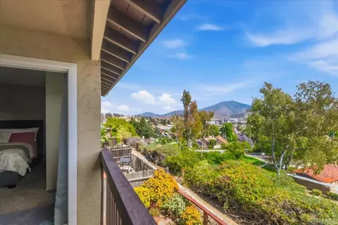 Other - 3047 Highlands Blvd, Spring Valley, CA 91977 photo 3 of 4