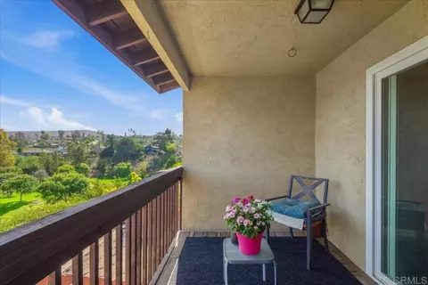 Exterior - 3047 Highlands Blvd, Spring Valley, CA 91977 photo 5 of 6