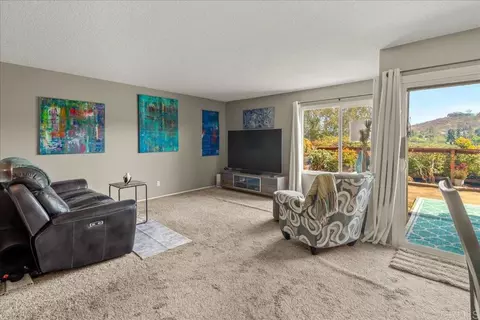 Living - 3047 Highlands Blvd, Spring Valley, CA 91977 photo 2 of 2