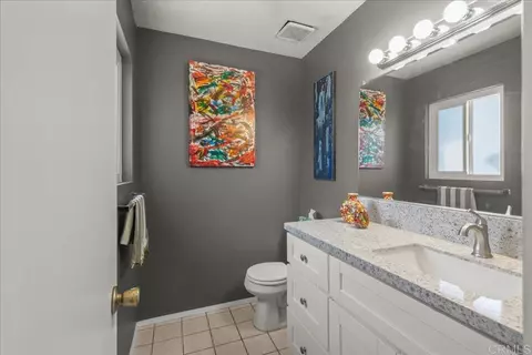 Bath - 3047 Highlands Blvd, Spring Valley, CA 91977 photo 1 of 2