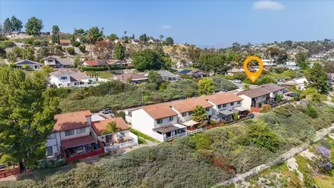 View/Area - 3047 Highlands Blvd, Spring Valley, CA 91977 photo 9 of 9