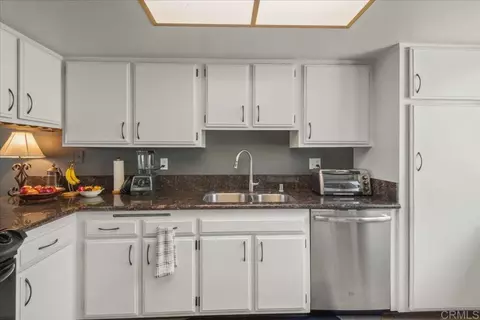 Kitchen - 3047 Highlands Blvd, Spring Valley, CA 91977 photo 2 of 4