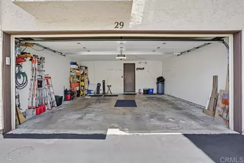 Exterior - 5715 Baltimore Dr #29, La Mesa, CA 91942 photo 5 of 5