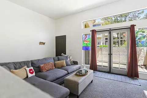 5715 Baltimore Dr #29, La Mesa, CA 91942