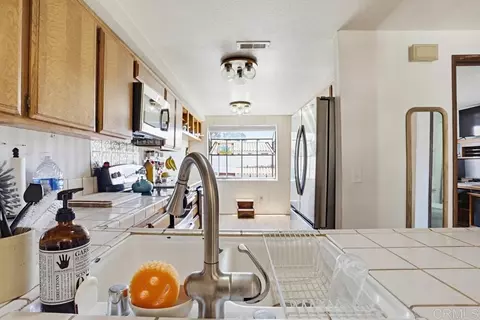 Kitchen - 5715 Baltimore Dr #29, La Mesa, CA 91942 photo 5 of 5