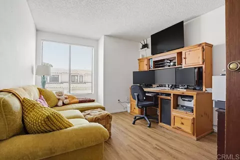 Other - 5715 Baltimore Dr #29, La Mesa, CA 91942 photo 5 of 11