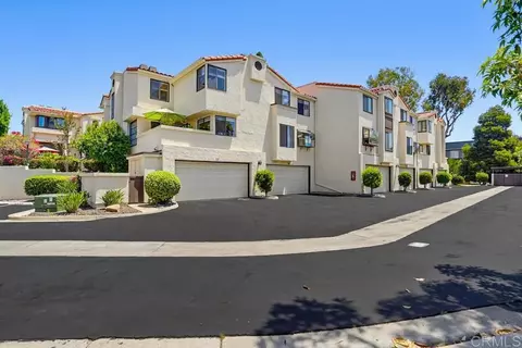 Other - 5715 Baltimore Dr #29, La Mesa, CA 91942 photo 10 of 11