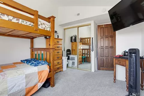 Other - 5715 Baltimore Dr #29, La Mesa, CA 91942 photo 4 of 11