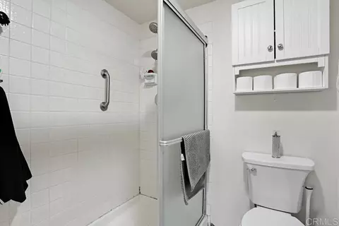 Bath - 5715 Baltimore Dr #29, La Mesa, CA 91942 photo 4 of 4