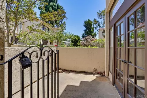Exterior - 5715 Baltimore Dr #29, La Mesa, CA 91942 photo 3 of 5