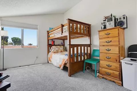 Bedroom - 5715 Baltimore Dr #29, La Mesa, CA 91942 photo 1 of 5