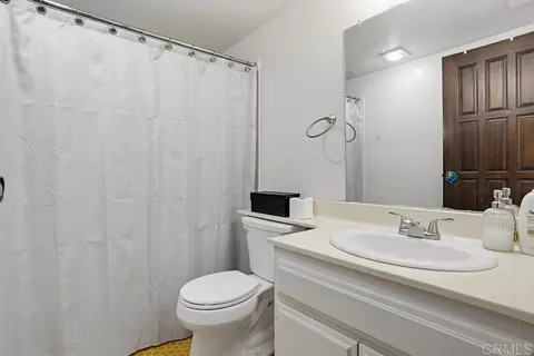 Bath - 5715 Baltimore Dr #29, La Mesa, CA 91942 photo 3 of 4