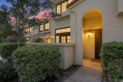 Other - 5715 Baltimore Dr #29, La Mesa, CA 91942 photo 11 of 11