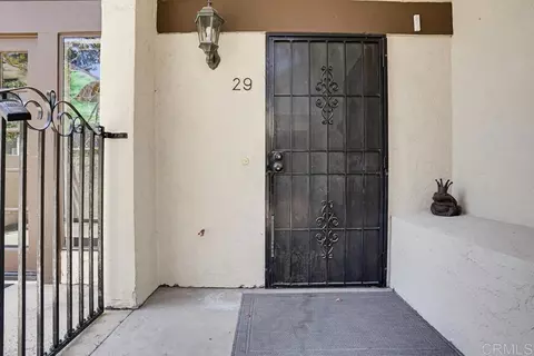 Other - 5715 Baltimore Dr #29, La Mesa, CA 91942 photo 9 of 11