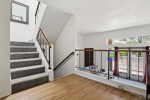 Entry Way - 5715 Baltimore Dr #29, La Mesa, CA 91942 photo 2 of 3
