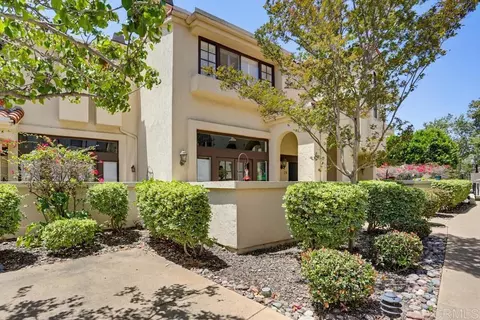 Exterior - 5715 Baltimore Dr #29, La Mesa, CA 91942 photo 2 of 5