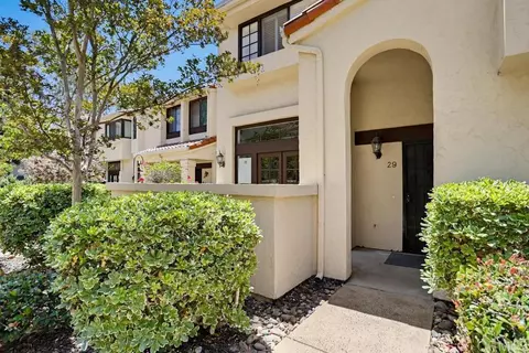 Exterior - 5715 Baltimore Dr #29, La Mesa, CA 91942 photo 1 of 5