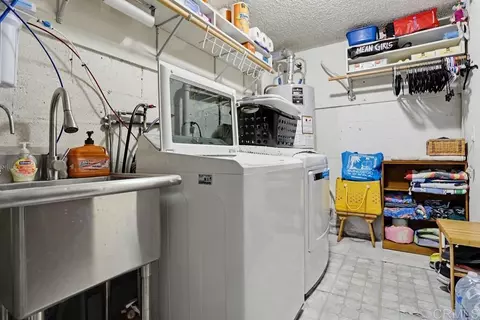 Other - 5715 Baltimore Dr #29, La Mesa, CA 91942 photo 8 of 11