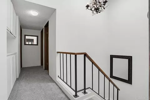 Entry Way - 5715 Baltimore Dr #29, La Mesa, CA 91942 photo 3 of 3