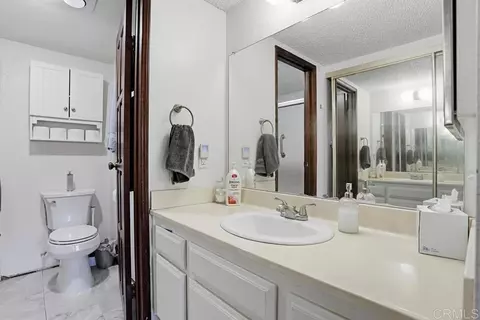 Bath - 5715 Baltimore Dr #29, La Mesa, CA 91942 photo 2 of 4