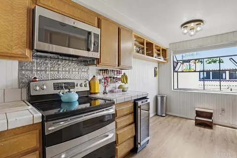 Kitchen - 5715 Baltimore Dr #29, La Mesa, CA 91942 photo 2 of 5