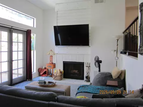 5715 Baltimore Dr #29, La Mesa, CA 91942