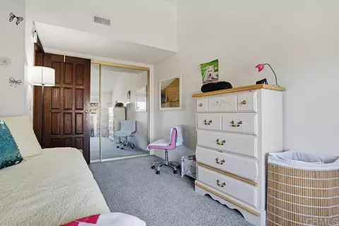 Other - 5715 Baltimore Dr #29, La Mesa, CA 91942 photo 7 of 11