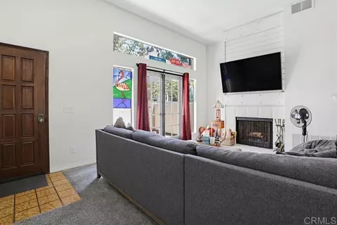 Living - 5715 Baltimore Dr #29, La Mesa, CA 91942 photo 5 of 5