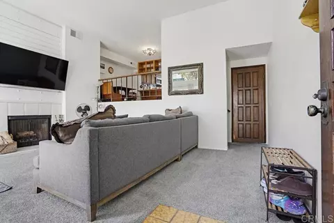 Entry Way - 5715 Baltimore Dr #29, La Mesa, CA 91942 photo 1 of 3