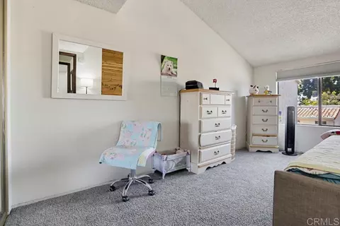 Other - 5715 Baltimore Dr #29, La Mesa, CA 91942 photo 3 of 11
