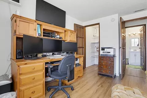 Other - 5715 Baltimore Dr #29, La Mesa, CA 91942 photo 2 of 11