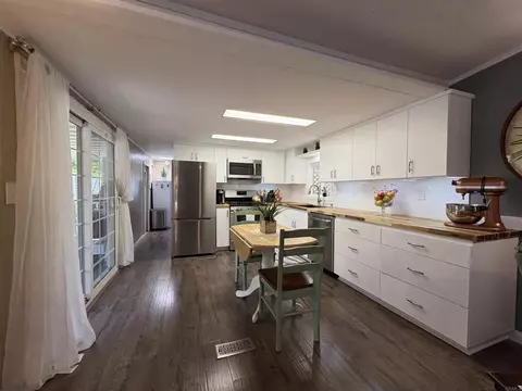 1925 Otay Lakes Rd #14, Chula Vista, CA 91911