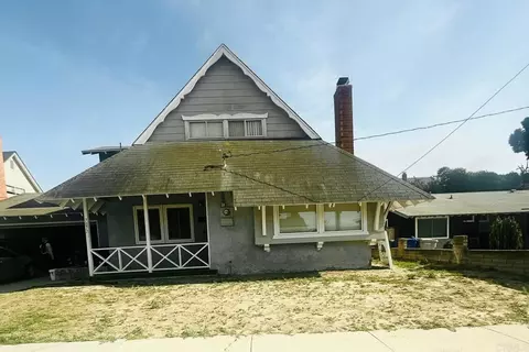 7077 La Sena, San Diego, CA 92114