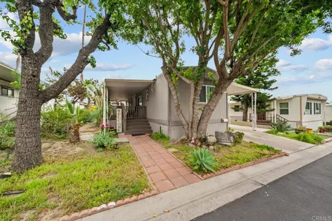 1925 Otay Lakes Rd #SPC 175, Chula Vista, CA 91913