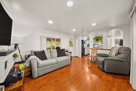 1925 Otay Lakes Rd #SPC 175, Chula Vista, CA 91913